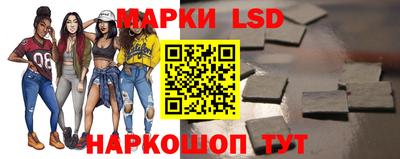 кокаин премиум Заволжье